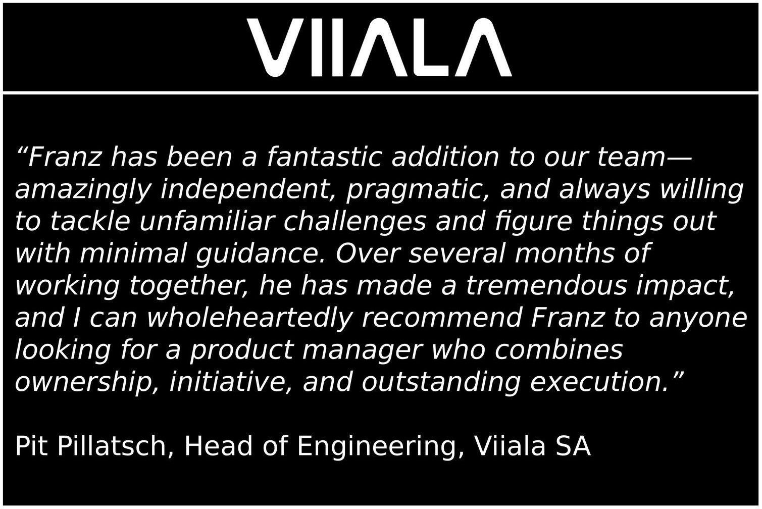 Viiala